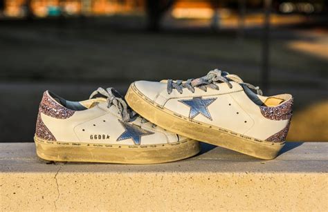 golden goose sneaker sale|why are golden goose sneakers expensive.